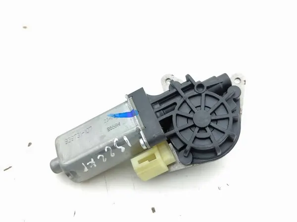 Sitzmotor Ford Mustang Mach-E OEM 0390201900 image 7