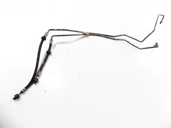 Ojjeledning OEM 5220005200 Mercedes-Benz S-klass W221 image 2