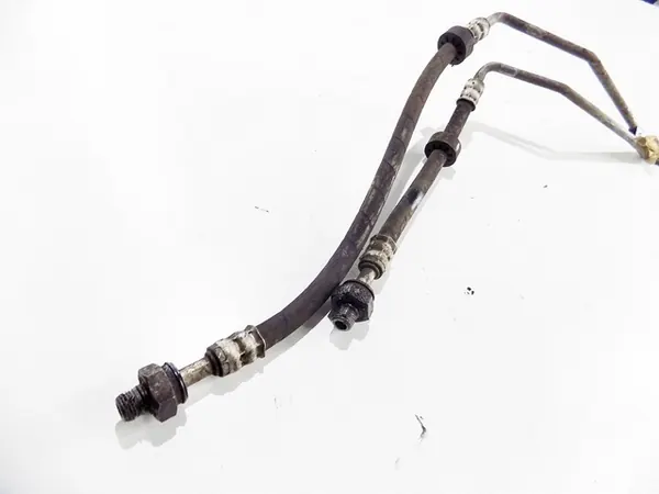 Ojjeledning OEM 5220005200 Mercedes-Benz S-klass W221 image 3