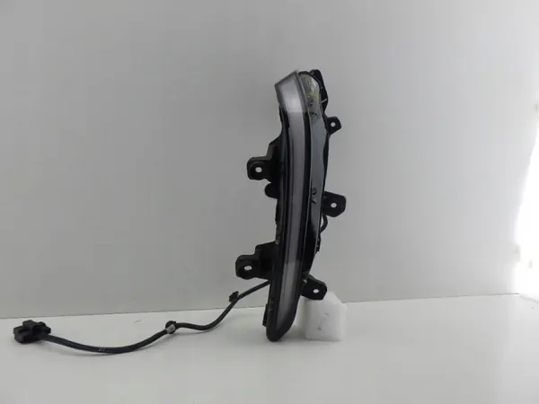 OEM 89252014 Halogeen LED DRL voor Peugeot 2008 II image 3