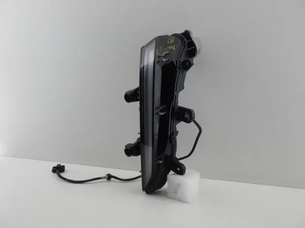 OEM 89252014 Halogeen LED DRL voor Peugeot 2008 II image 4