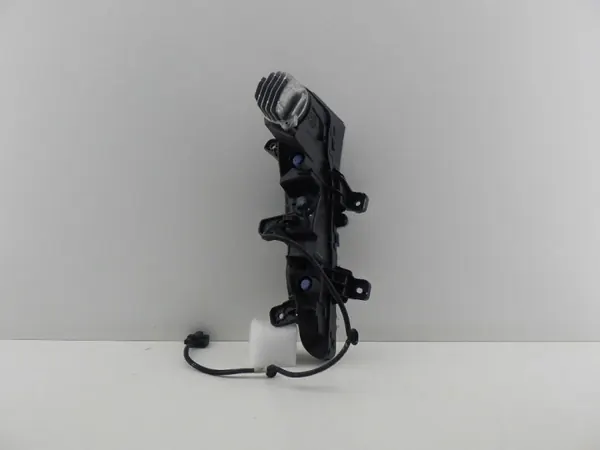 OEM 89252014 Halogeen LED DRL voor Peugeot 2008 II image 5