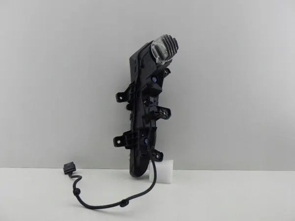 OEM 89252014 Halogeen LED DRL voor Peugeot 2008 II image 9