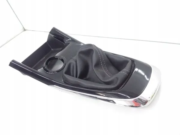 Vasen runko Nissan Pulsar 2016 OEM 969343ZL1A image 2