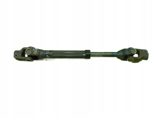 Croisillon colonne direction KIA RIO III LIFT 1.25 image 2