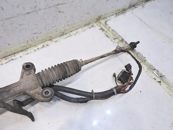 Direção Subaru Outback IV 2.0 D OEM 34110AJ132 image 3