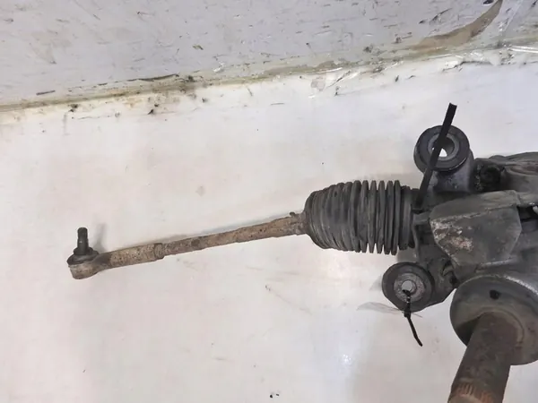 Direção Subaru Outback IV 2.0 D OEM 34110AJ132 image 5