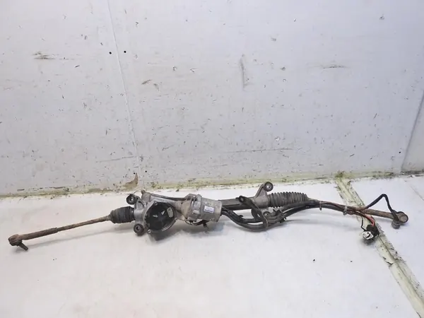 Direção Subaru Outback IV 2.0 D OEM 34110AJ132 image 7