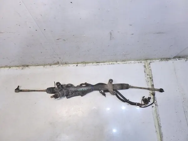 Direção Subaru Outback IV 2.0 D OEM 34110AJ132 image 9