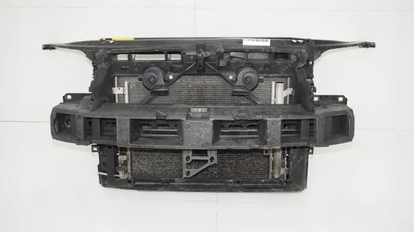 OEM 360186565 Framrems för Skoda Octavia III 1.6 TDI image 2