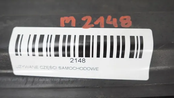 OEM 360186565 Framrems för Skoda Octavia III 1.6 TDI image 3