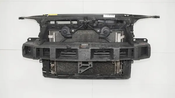 OEM 360186565 Framrems för Skoda Octavia III 1.6 TDI image 4