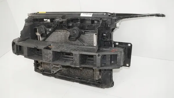 OEM 360186565 Framrems för Skoda Octavia III 1.6 TDI image 5