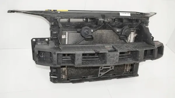 OEM 360186565 Framrems för Skoda Octavia III 1.6 TDI image 6
