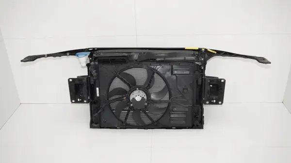 OEM 360186565 Framrems för Skoda Octavia III 1.6 TDI image 7