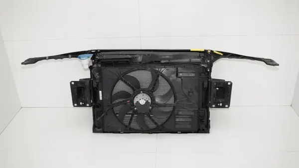 OEM 360186565 Framrems för Skoda Octavia III 1.6 TDI image 8
