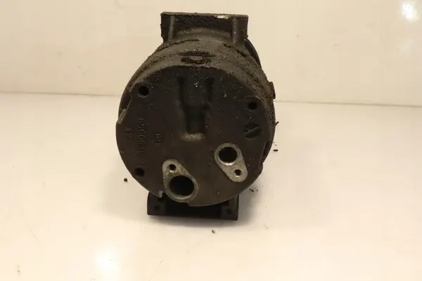 Ilmastointikompressori Renault Megane Scenic I 1.6 OEM image 4