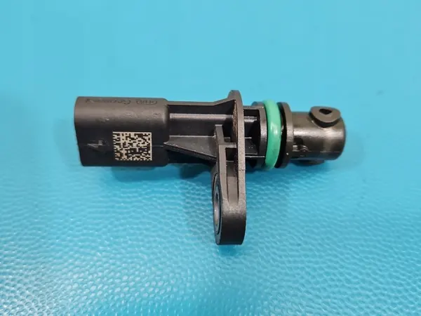 Nokka-akselin asentoanturi OEM 05E907601H Skoda Octavia image 3