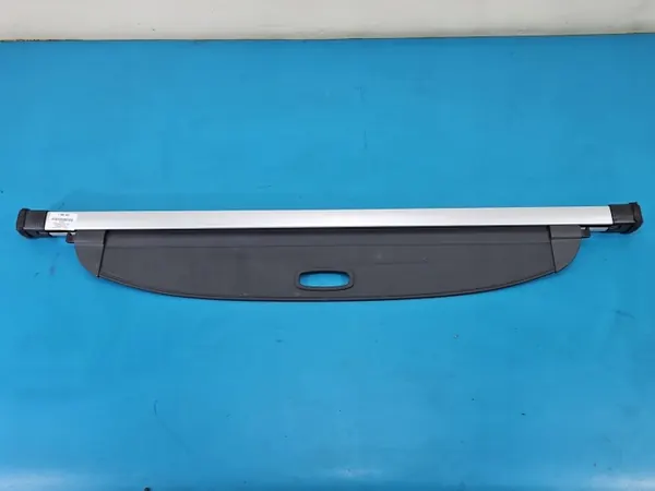 OEM IMPRK1546467 Rollo de Maletero Kia Sportage image 2