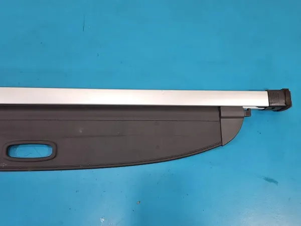 OEM IMPRK1546467 Rollo de Maletero Kia Sportage image 3