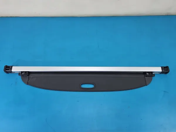 OEM IMPRK1546467 Rollo de Maletero Kia Sportage image 6