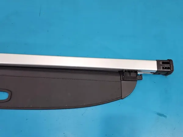 OEM IMPRK1546467 Rollo de Maletero Kia Sportage image 7