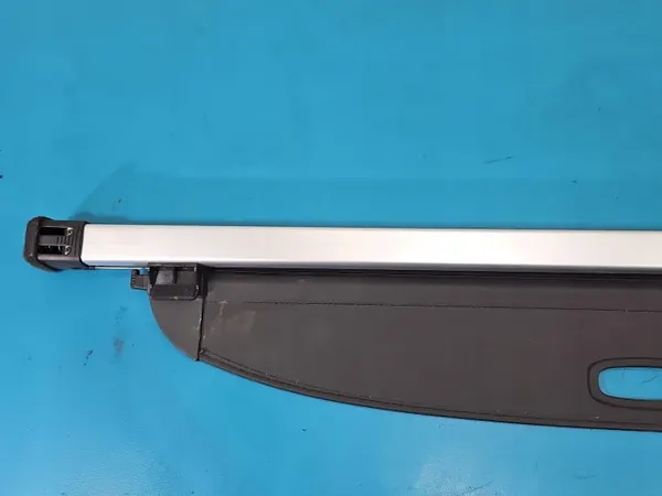 OEM IMPRK1546467 Rollo de Maletero Kia Sportage image 8
