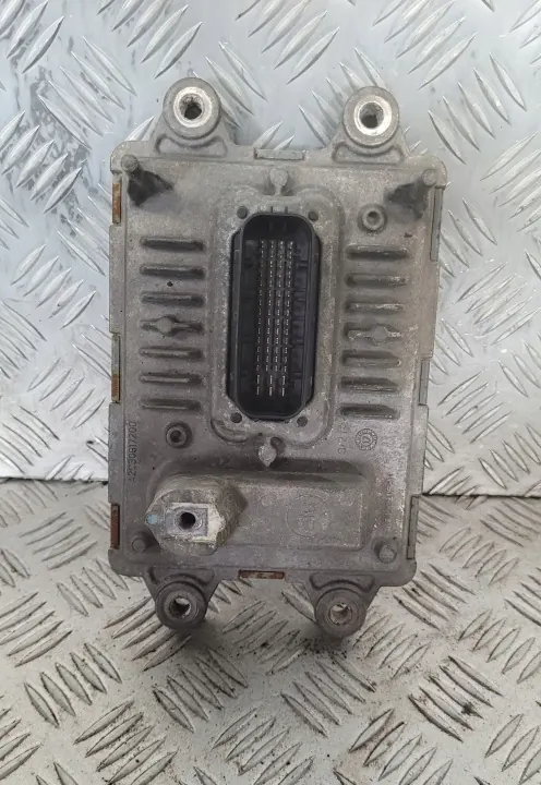 Volvo OE 22449430 Gebrauchtes Originalteil image 2