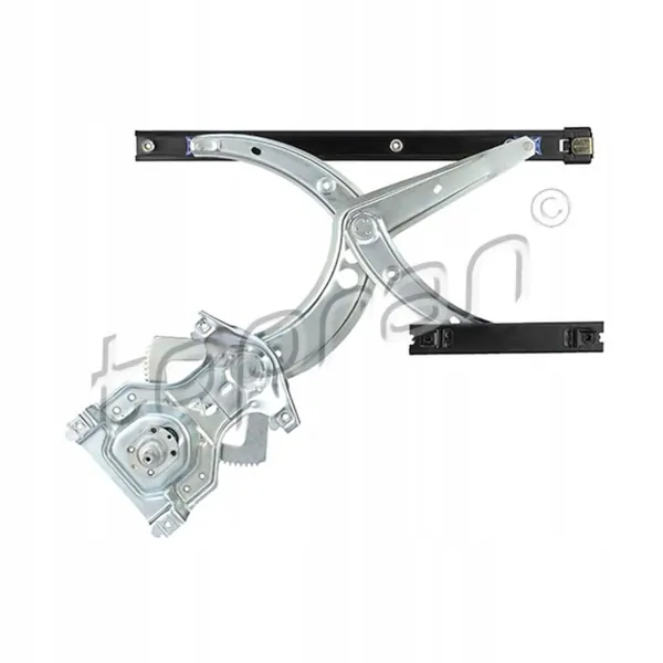 Elevador de Janela Hans Pries HP103 590 image 2