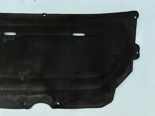 Isolation capot OEM ABCAuto7 pour Citroen Berlingo image 3
