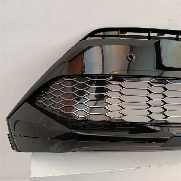 Toyota CHR GR Grill 2019- image 2