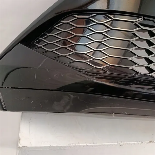 Toyota CHR GR Grill 2019- image 3