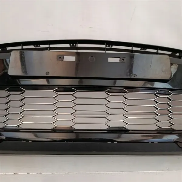 Toyota CHR GR Grill 2019- image 4