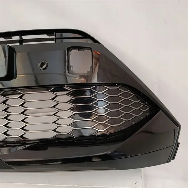 Toyota CHR GR Grill 2019- image 5