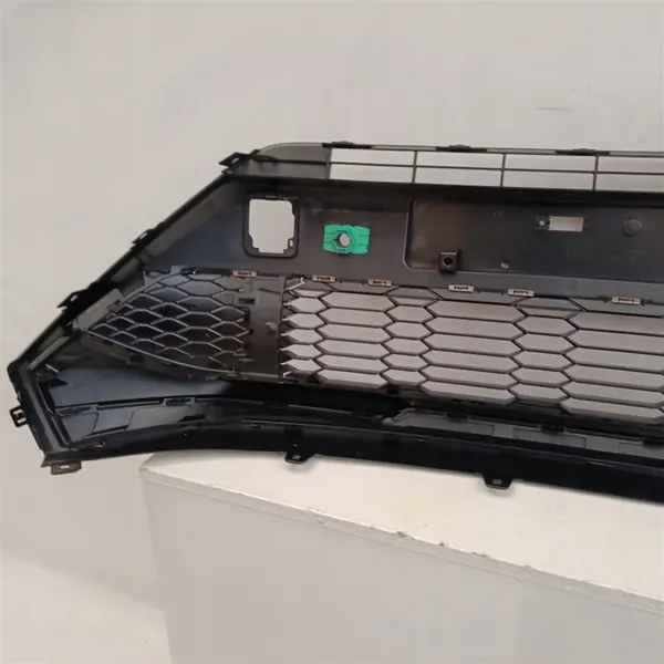 Toyota CHR GR Grill 2019- image 6