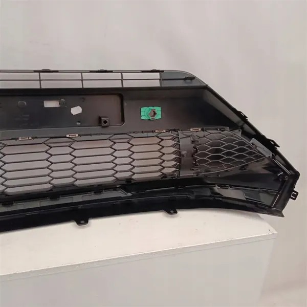 Toyota CHR GR Grill 2019- image 7