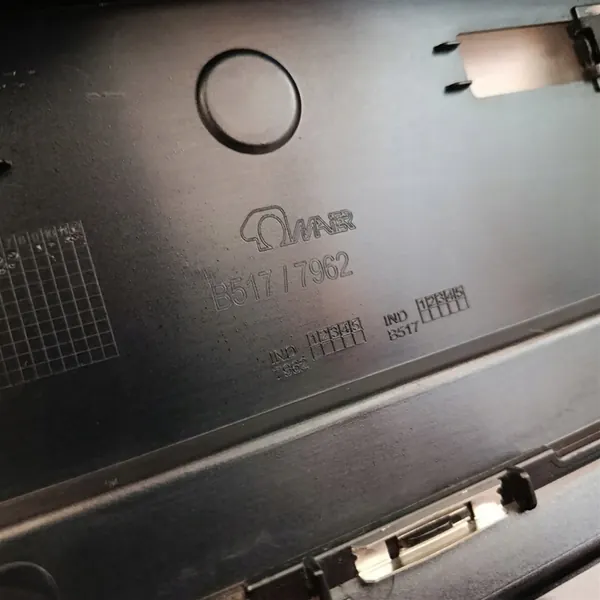 Toyota CHR GR Grill 2019- image 8