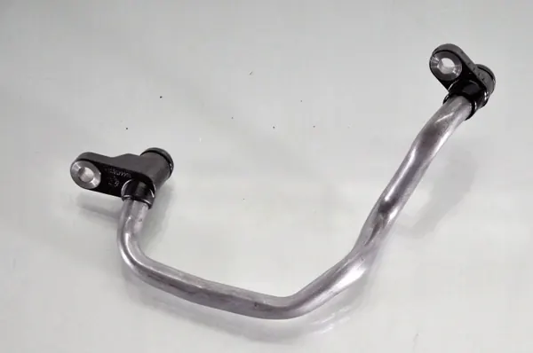 Käytetty Getrag putki OEM GS7.31 M-DCT:lle image 2