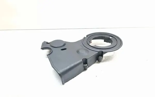 Cubierta correa distribución OEM 04L109147D VW Passat image 2