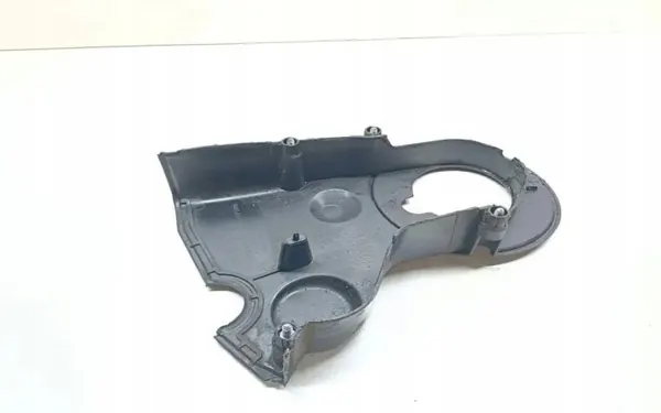 Cubierta correa distribución OEM 04L109147D VW Passat image 3