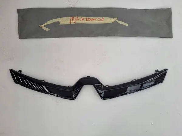 OEM 043206100343 Moldura de Parrilla Renault Clio IV image 2