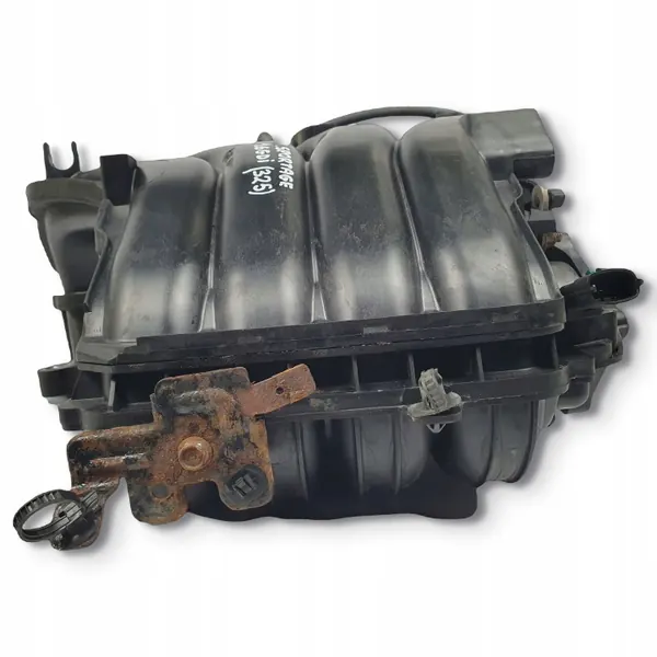 ACR imusarja Kia Sportage III 1.6 GDI:lle image 4