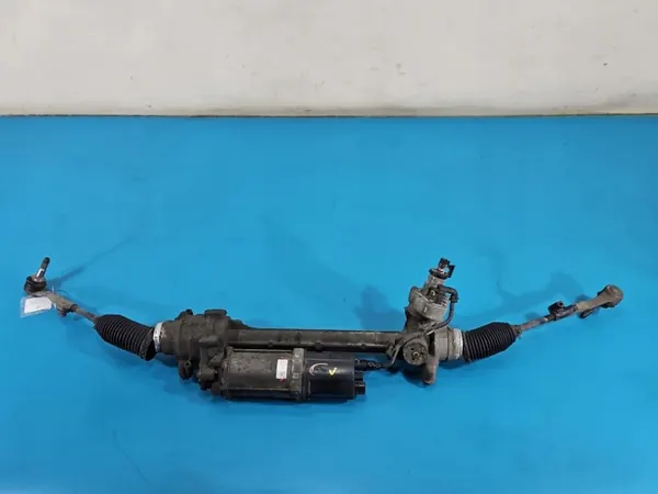 Crémaillère de direction OEM 6870469 pour BMW F34 GT image 8