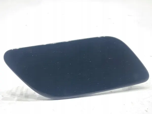 OEM 4G0955276G Ajovalopesulokki oikea Audi A6 C7 image 2