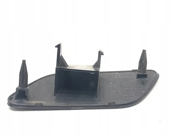 OEM 4G0955276G Ajovalopesulokki oikea Audi A6 C7 image 3