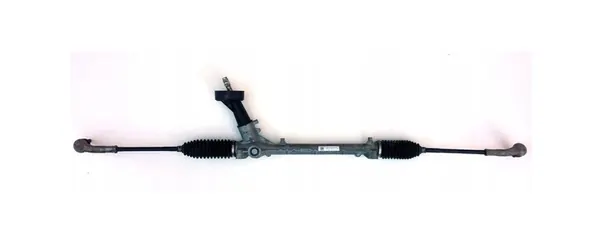 VW UP SKODA CITIGO SEAT MII Caixa de Direção image 2