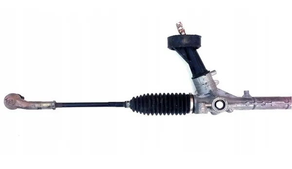 VW UP SKODA CITIGO SEAT MII Caixa de Direção image 3