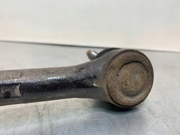 Varilla de dirección Opel OE OEM FBZ23200 - Usado image 3