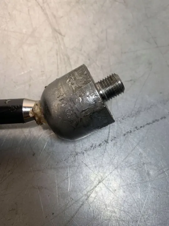 Varilla de dirección Opel OE OEM FBZ23200 - Usado image 6