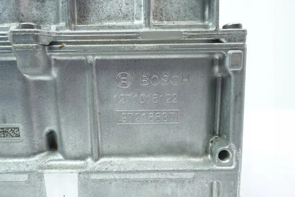 OEM 5WA907070B batterijlader dynamo voor VW Passat GTE image 6